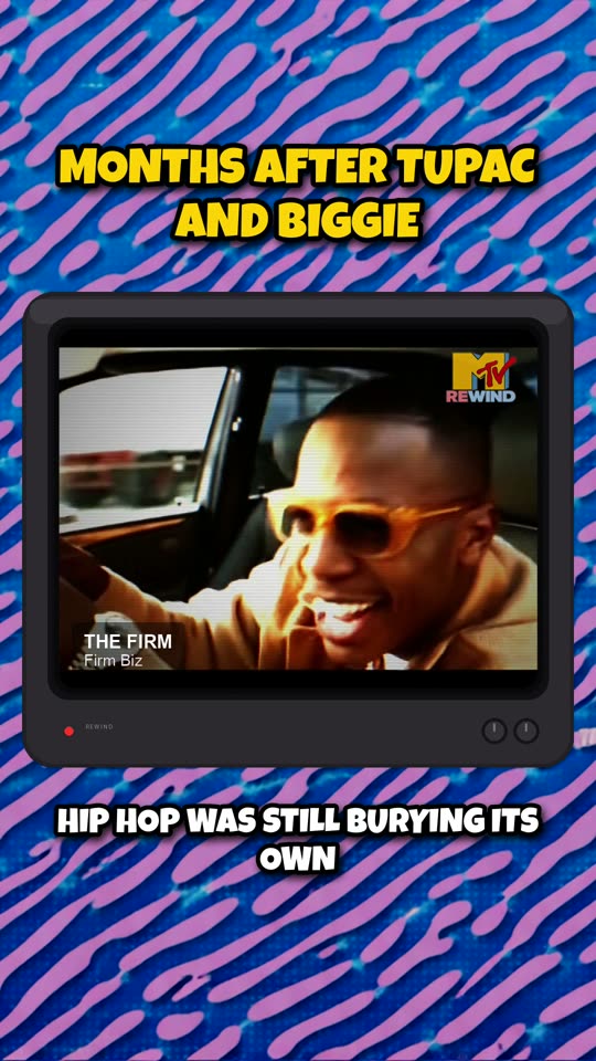 rap videos timed to real breaking crime news